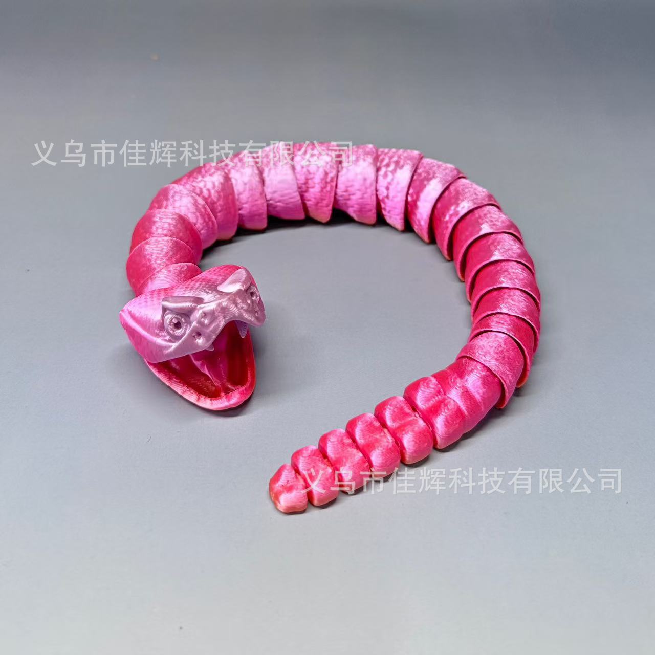 캔디 컬러 (색상 랜덤)