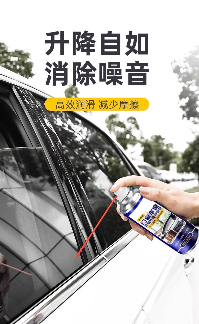 gG+cjPqtyNRshAcdJLmje5KrlxRvF0if0dkS