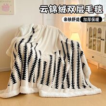 �¿�ڰ���x����\�q���q�ͺ϶๦��ë̺���e̺�w̺�߿��ر�ů