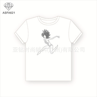 ��荳��� Fashion �C�D�C� ��ĸ��D ��D�OӋ �W �C荈D