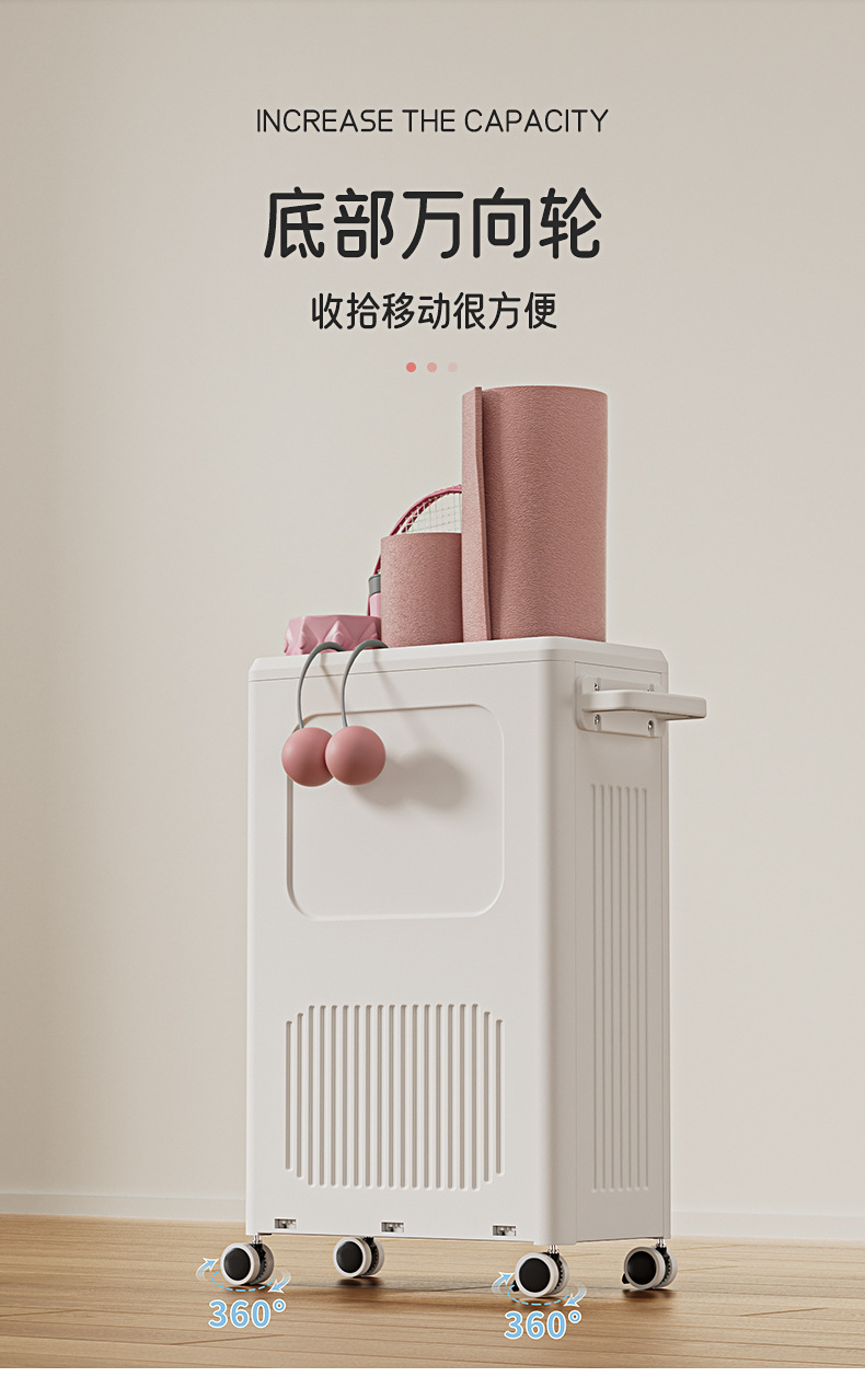 HE067-小号户外收纳箱(渲染)_08.jpg