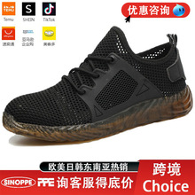 羳ļʿڱЬз͸ҷ̄ڱЬ䓰^ȫo