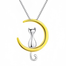 s925�y��Ů�n��r������؈�������������s�ɐ��i���Ů��Ů��