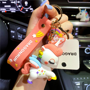 �����RС�Y���ǫF���耳׿�Ů�ɐ۾��¾W�t�������В��܇耳��