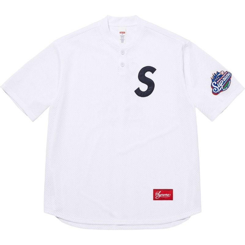 SS25 WEEK11 Short-sleeved T-shirt基础大众棉卡通宽松型现货无|undefined