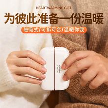 �p��l�����ů�ַ��wʽ����һ�����S�����ʽ�������ձ�y�Y��