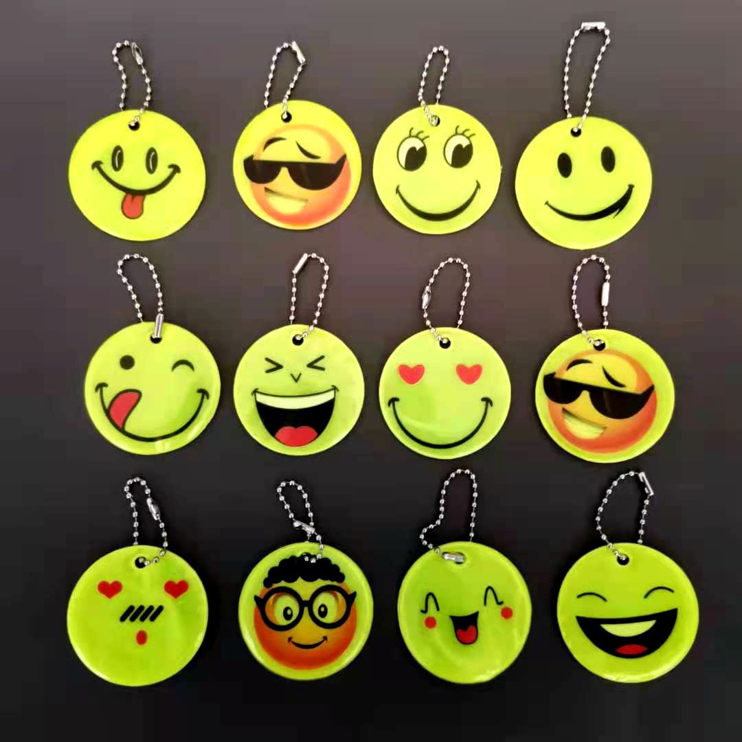 5a27150194859cfe22c7027d8a026d