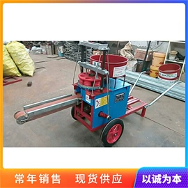 金属成型设备;木工机械;种植机械