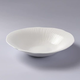 盘;碗;后厨陶瓷