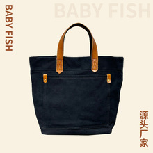 �羳�͹�Ů���μ��ͨ�ڱ�ݴ���ٴ���������������ذ��S�����l