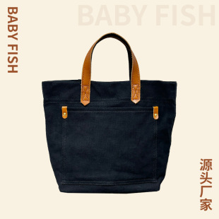 �羳�͹�Ů���μ��ͨ�ڱ�ݴ���ٴ���������������ذ��S�����l