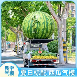 �����޶����ͳ�����Ϛ�ģ��ɏ�����W�tˮ����ͨ���͑c��
