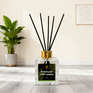 ���N�ٗl��޹100�����҃ȼҾ�������� �o��U������[�� ���ֶY