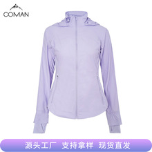 ��ɹ��Ů2026UPF50+�ٸ������������߱����׿����ļ���ɹ��