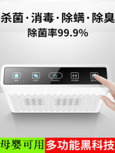 �������\�x�๦�ܚ��������՚���������ó��\�x����С�ͳ�����