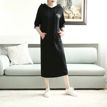 �c��؛�����a��  ins�� �fᘴ̽� �����B��ȹ