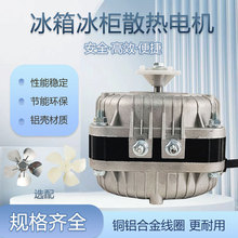 �����L�C�䙙�֘O����늄әC35w/30W/40W/60W늙C�������