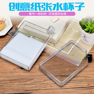 ���sA5���όW���YƷ�Ɑ  ͸�����ֵˮ�� �o��ζ�h������ �̄նY