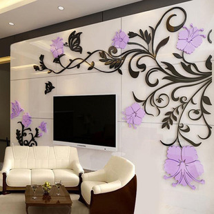 �F���b��������NM93-����3dˮ�����w���N�͏d���ҼҾ��b�����