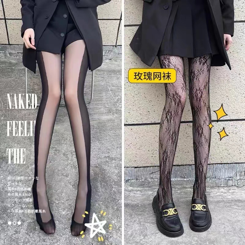 微信图片_20220311130402