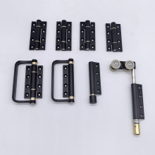 �Ӻ��ۯB�T���ֻ�����ִ��ۯB�TС�ۯB�T���b����ľ�T�ۯB�T����