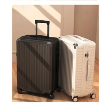 Դ^ӹUܴaǙCӺŮ朌WƤ