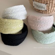 �ٽz����������X�^���ڰװl�r��ɭŮϴĘ�l�����l���^l���l�