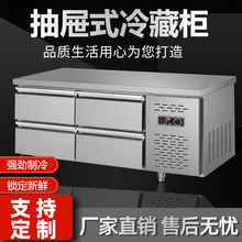 ���ʽ��ؙ����r����̨�Ƶ�N����N�����̨���ƽ̨ѩ������