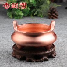 �ֹ�������t���Û_������ t�҃Ȱ���[��������t