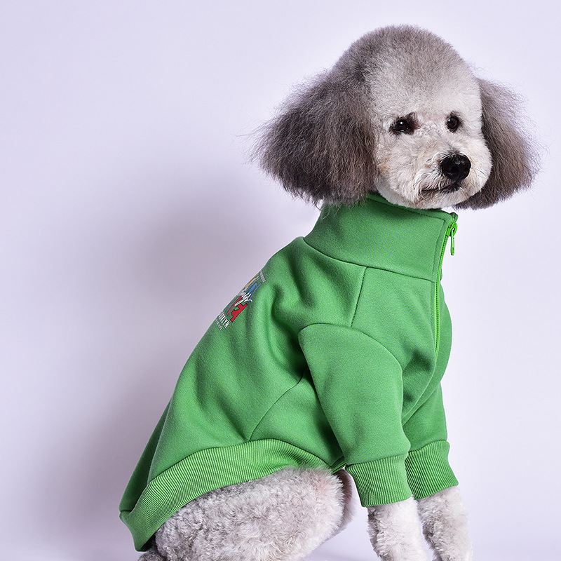 寵物衣服 寵物服裝狗狗衣服寵物用品