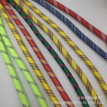 ���S6mm8mm�ֲ�ɫ���c��]�Kб�����C�֙C���G����K������K