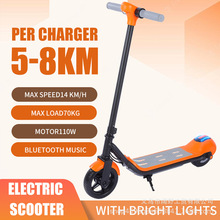 羳N늄ӻ܇6.5Ӣ݆ ۯBͯ܇̤܇