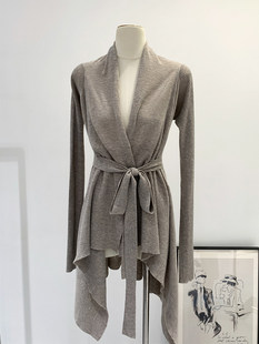 �H��춮aƷչʾ����-��Ƭ�˴��Ҏ�t㼑�ᘿ��_��Ů���ﴩ����