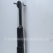 �����ڰµ� 5797 17067 17069 32253 32296 ������