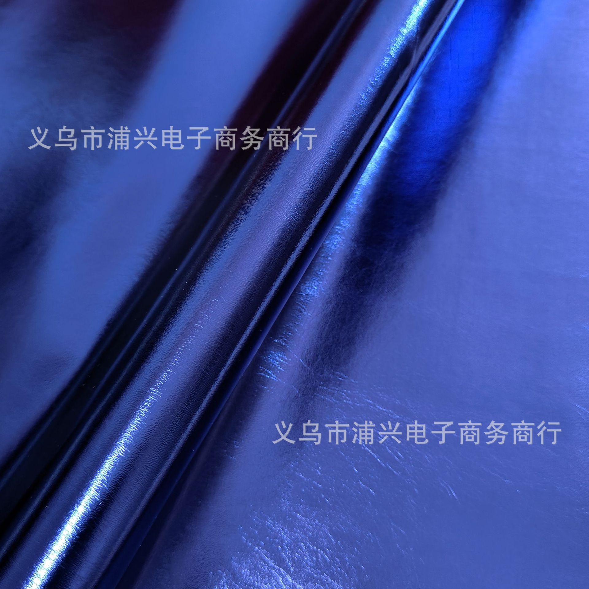 20_Dotic