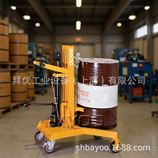 ��Ͱ���\܇,��Ͱ���\��܇,��Ͱ����܇,��Ͱ�����C