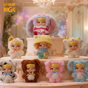 ���zë�qä�й��г���ȹ���q�q����ϵ�жY��[���ɐ�Ů��ë�q