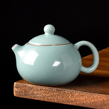 GݲΉزb_Ƭմɴ̖ʩش