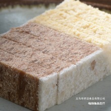 �������͌����c����⽡���ЋD��ʳ�I�B����׸����߹𻨸�o�Ǿ�