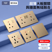 Ӣʽ��ʽ��ɫӢ���p13A����USBӢҎ���נ���45A�_�P������