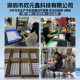 pd20w charger suit 3C certification for iPhone8-14 mobile phone charger apple fast charging head original factory