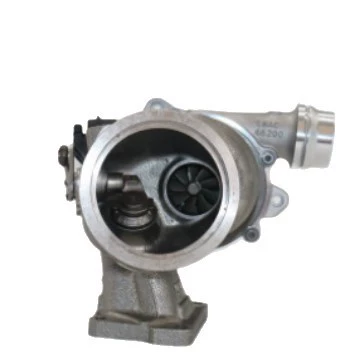 [Direct Supply from, Supercharger