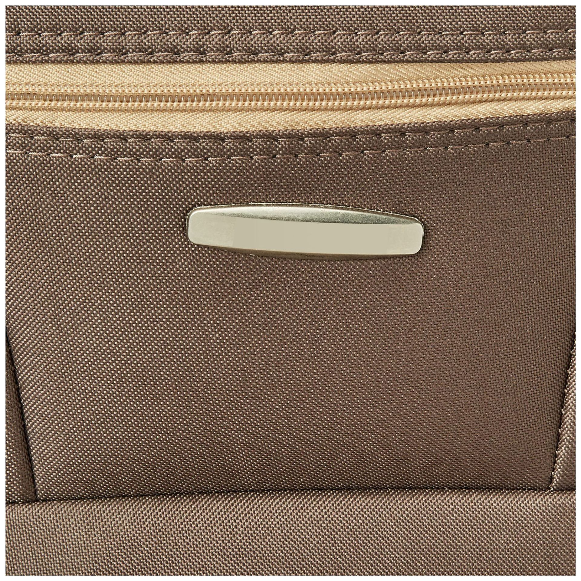 棕色 (4).jpg?x-oss-process=image/format,png