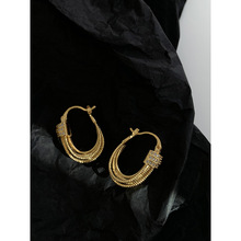 ����С���OӋ�и߼���Ȧ���s���h���ؕr�Ђ��Զ��Ů�䵭�L���ɿ�