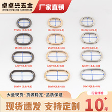 �������F������ �����������E�A���Ϳ� �F���_�ڽ��ٵ��۬F؛