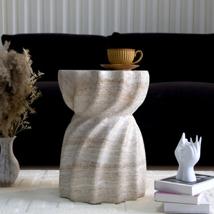 �F���¶�ʯ�����V߅�׺��s���޼Ҿӿ͏dɳ�l����̨���P����[��