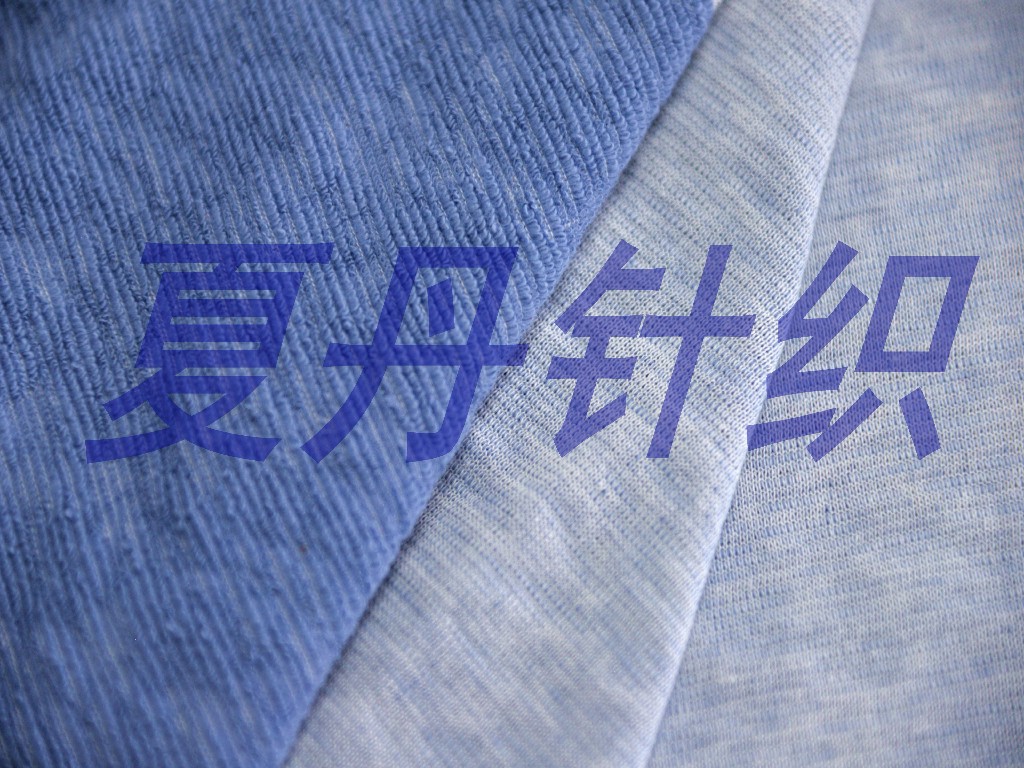 ��������ڸ������ߵ��ߴ�ѭ��ë�������²�˫�沼�Ứ˫�沼