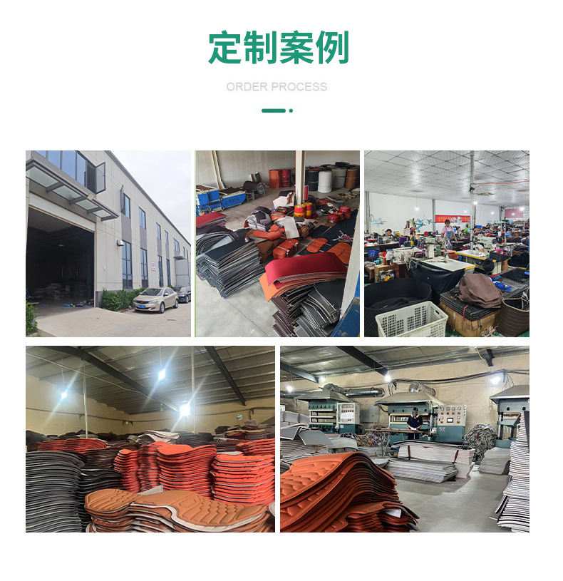 Cross-Border Wholesale Car Mats, Bubble Velvet Car Seat Covers, Winter Rabbit Fur Car Mats, Warm Universal Seat Pads, Non-Slip