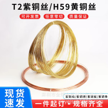 �߼��ȼt�~�� ΢��ȫܛ���~�z0.03 0.05mm�S�b�S�~�z���~�z���~��