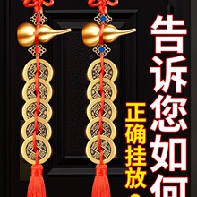 ����X���J����T���T��Ʒ��ɰ���T���Ҵ����~�X���T����S�~�X��